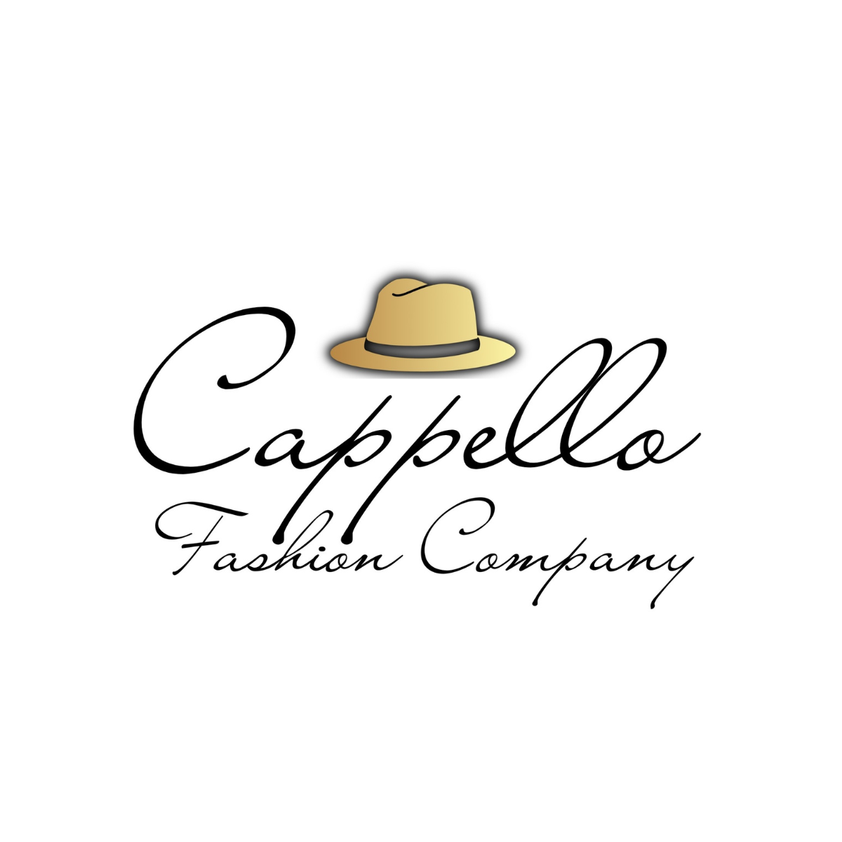 Cappello Fashion Company logo