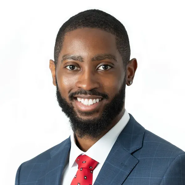 Jacques Lavaud, MBA, Long Island attorney at Stockman & Poropat
