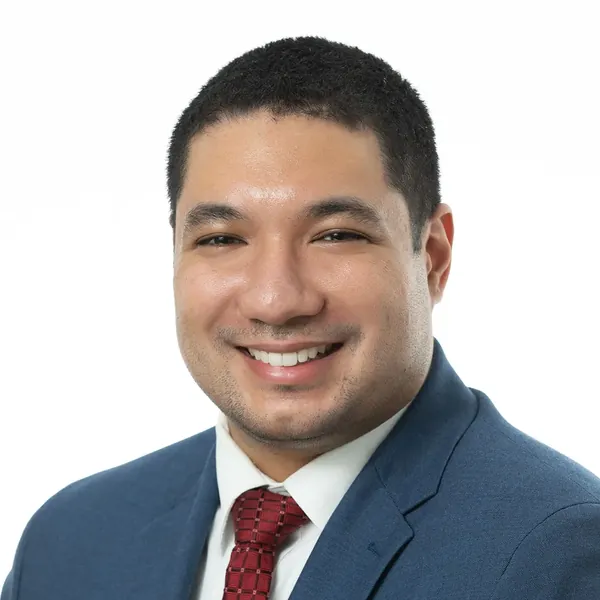 Jason Powell, Esq., Long Island attorney at Stockman & Poropat