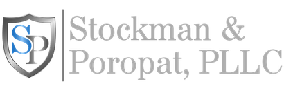 Stockman & Poropat, PLLC