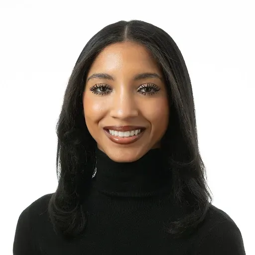 Dymond Young, Long Island attorney at Stockman & Poropat